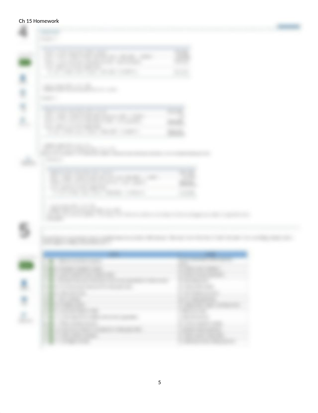 Ch 15 Homework.docx_d3wt4n23xhc_page5