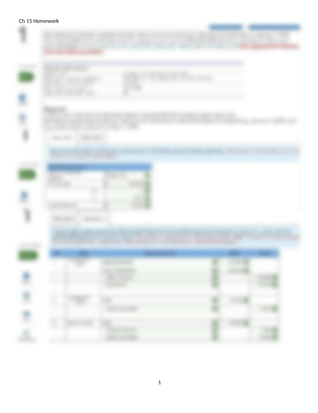 Ch 15 Homework.docx_d3wt4n23xhc_page1