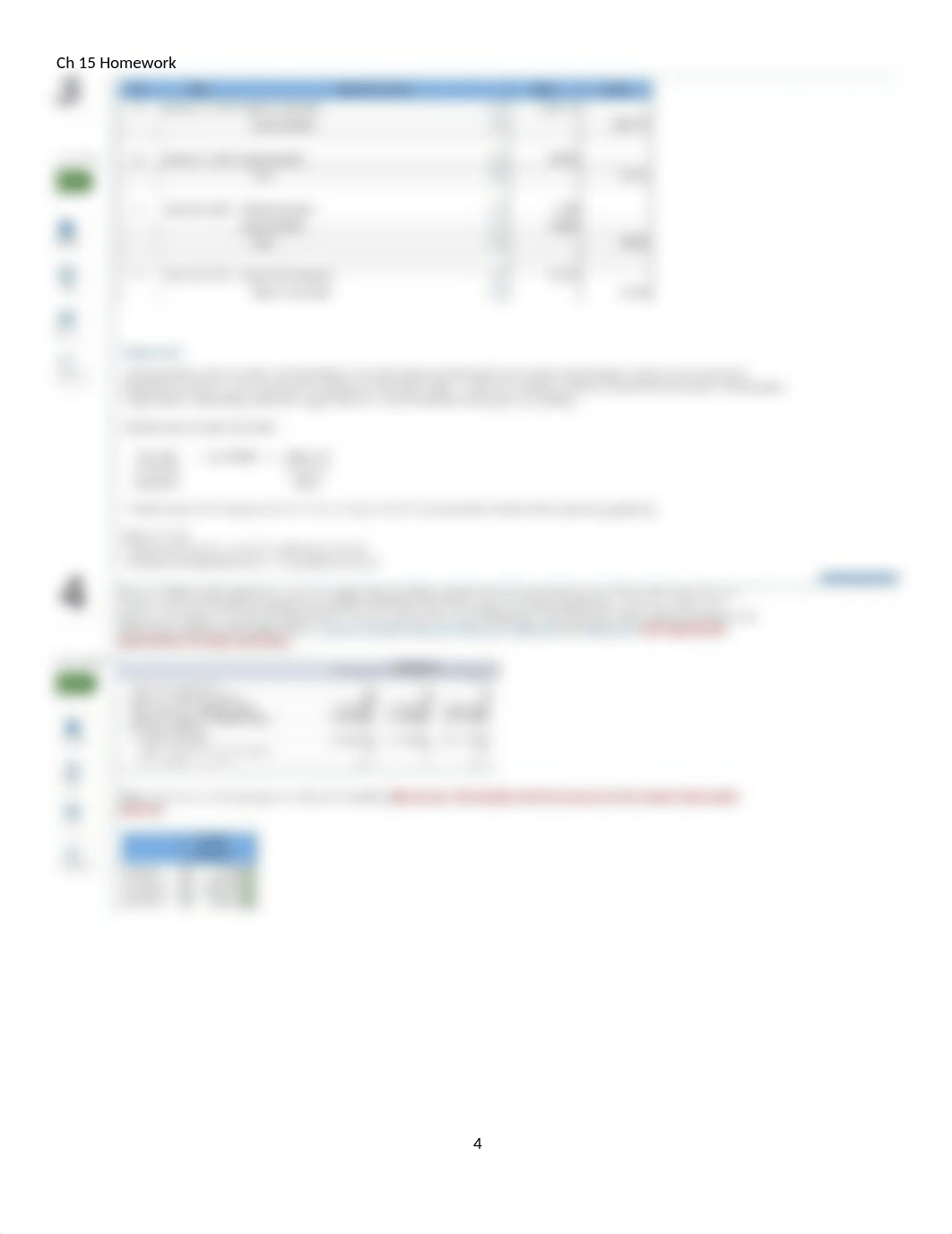 Ch 15 Homework.docx_d3wt4n23xhc_page4