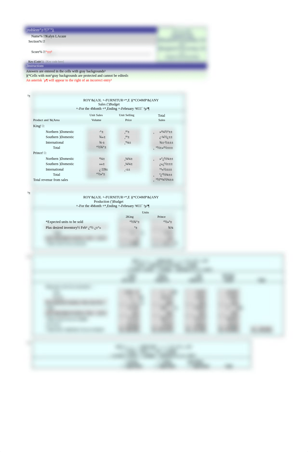 21(6)-2B_12e(1)-LaCaze.pdf_d3wt4sdargv_page1