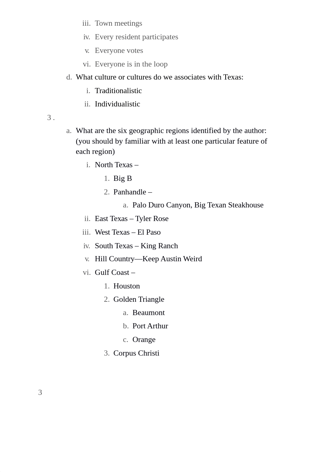 TEXAS GOVERNMENT TEST 1.docx_d3wtb2ru89c_page3