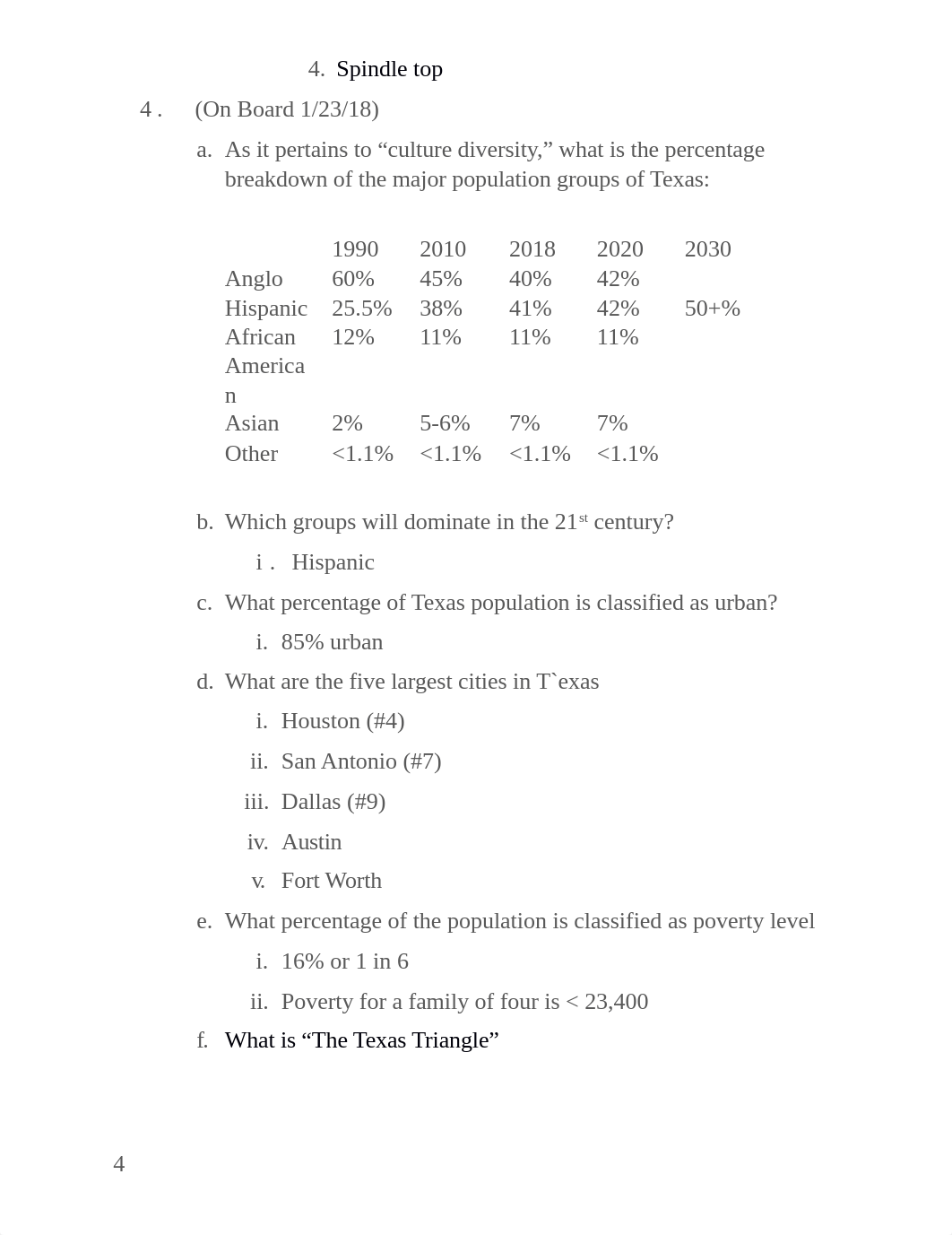 TEXAS GOVERNMENT TEST 1.docx_d3wtb2ru89c_page4