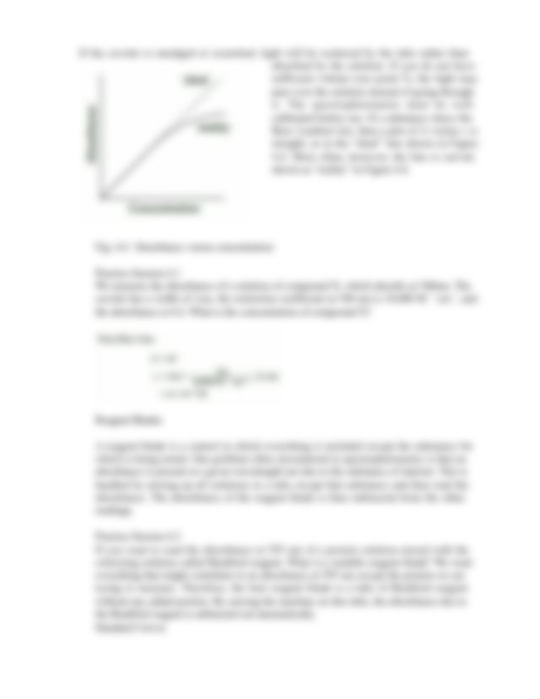 Spectrophotometry.docx_d3wtfr0dl82_page3