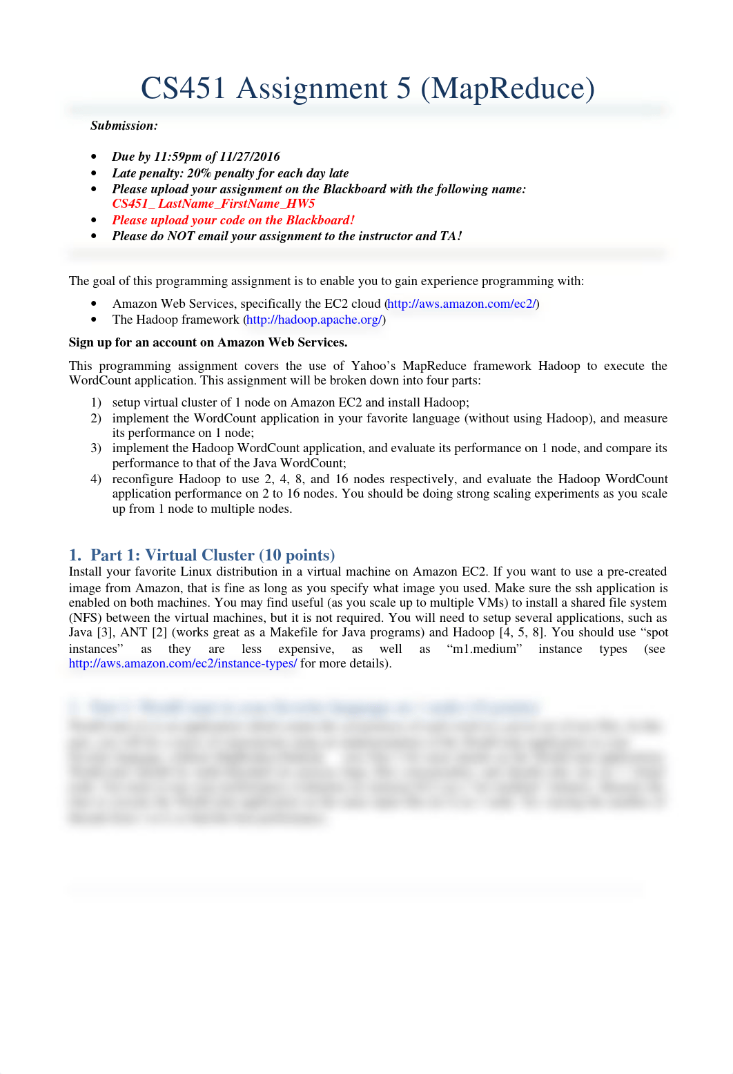 hw5.pdf_d3wtm5y7jj4_page1