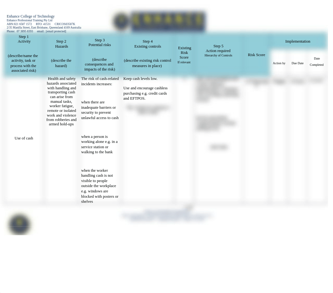 Risk Assessment Template_Situation 2.docx_d3wtnci5oui_page2