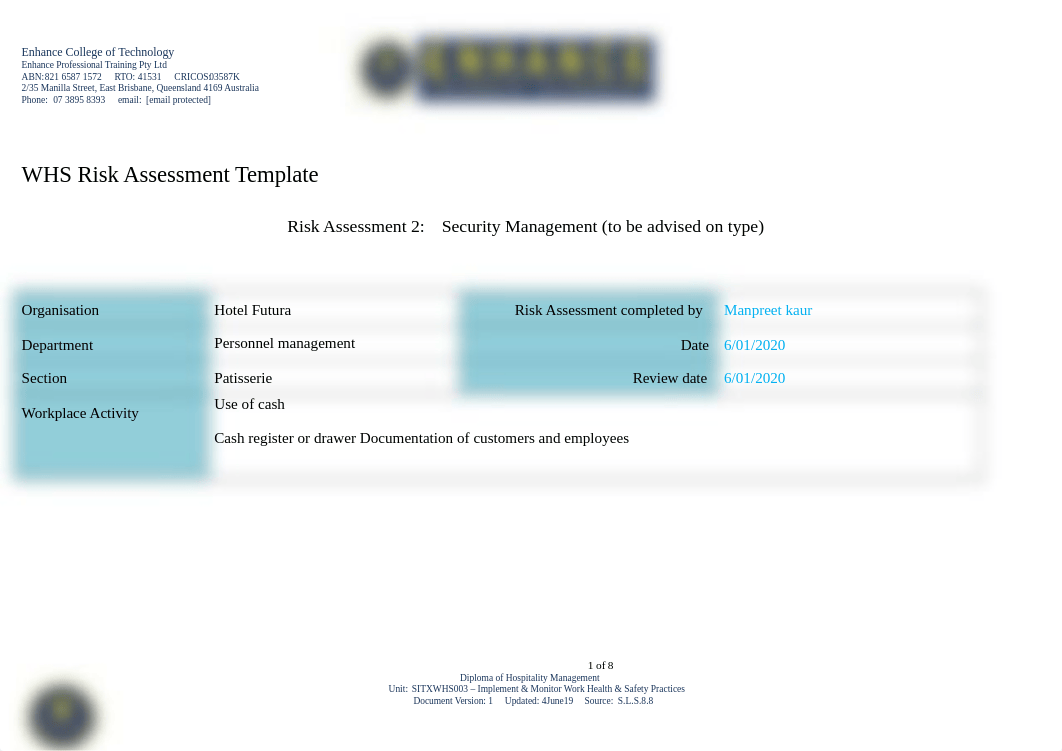 Risk Assessment Template_Situation 2.docx_d3wtnci5oui_page1