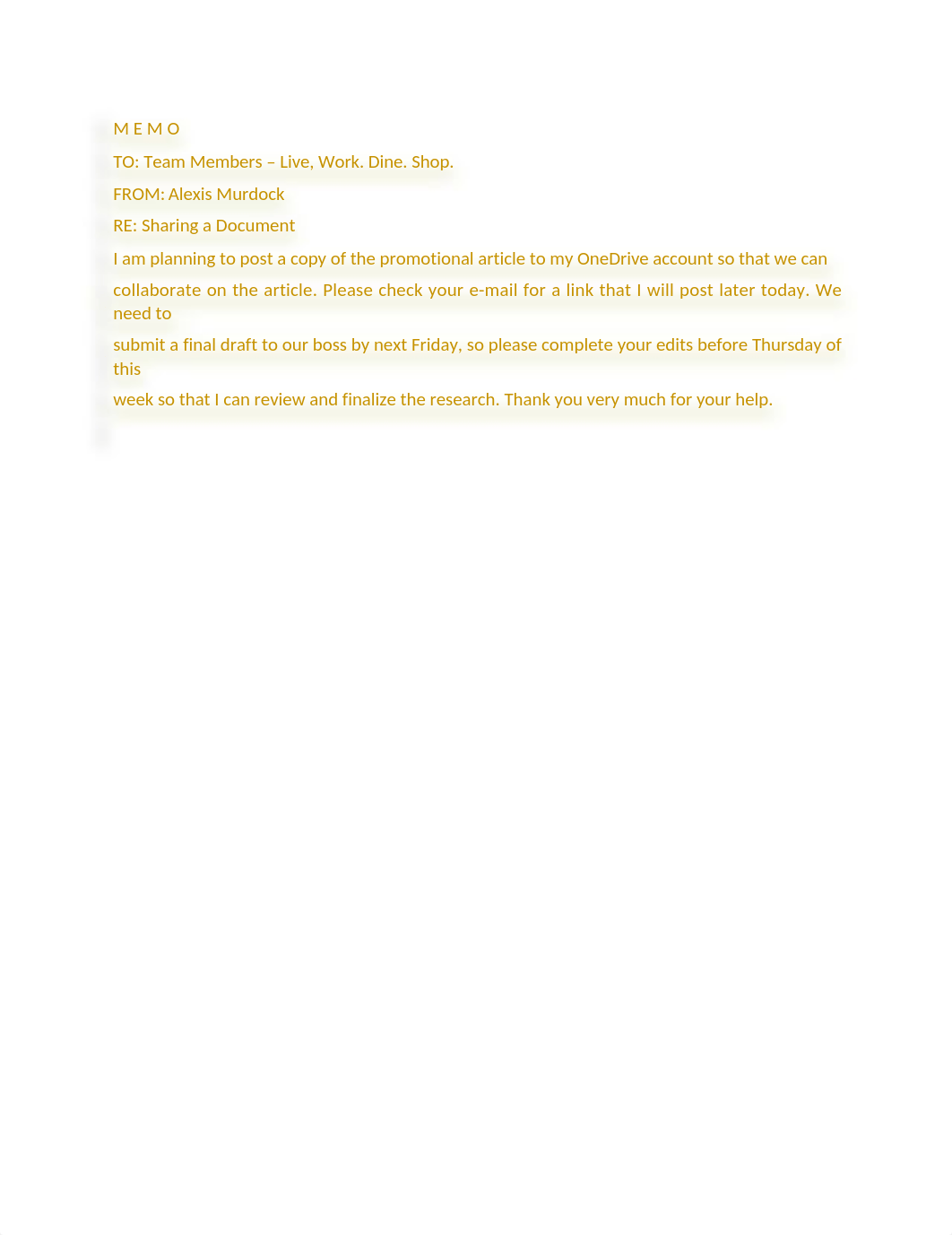 w04p1Live_MURDOCKALEXIS.docx_d3wto5rnho7_page1