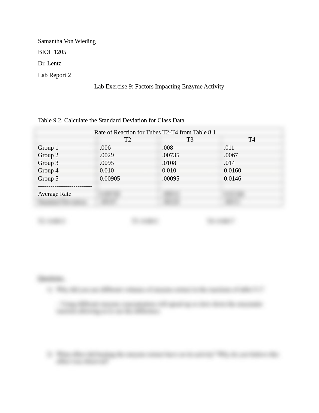 Lab_report_2.docx_d3wtverciea_page1