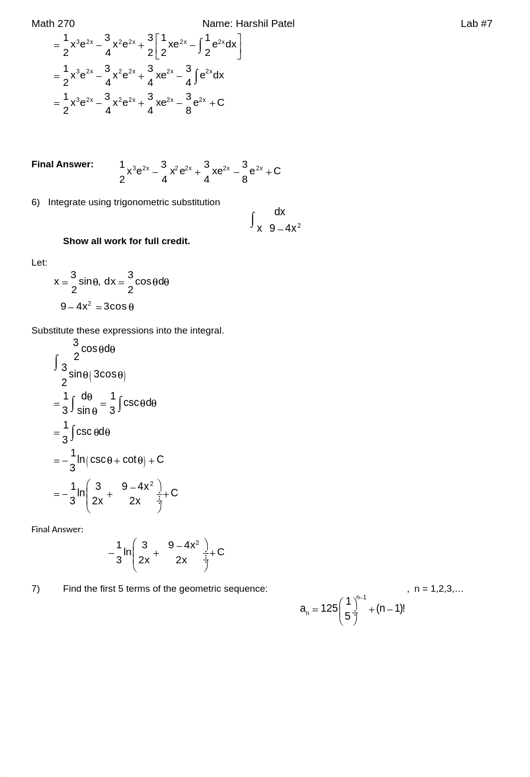 MATH270_Week 7 Lab Harshil Patel_d3wtwc0oyx0_page4