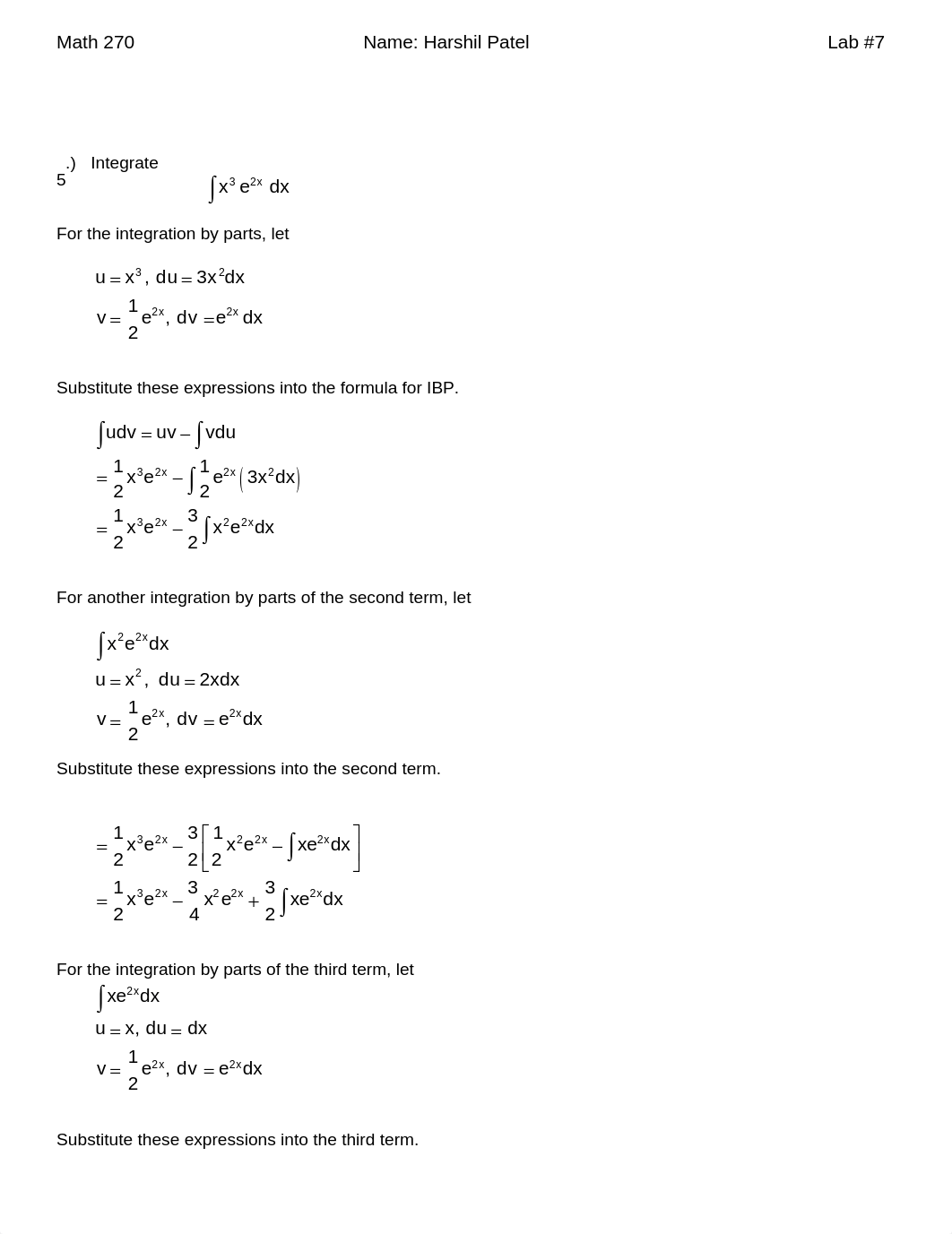 MATH270_Week 7 Lab Harshil Patel_d3wtwc0oyx0_page3