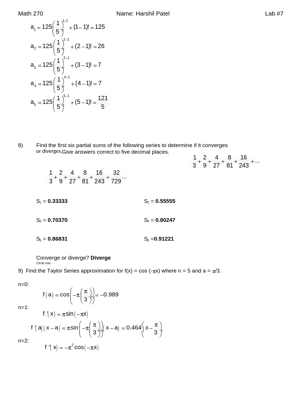 MATH270_Week 7 Lab Harshil Patel_d3wtwc0oyx0_page5