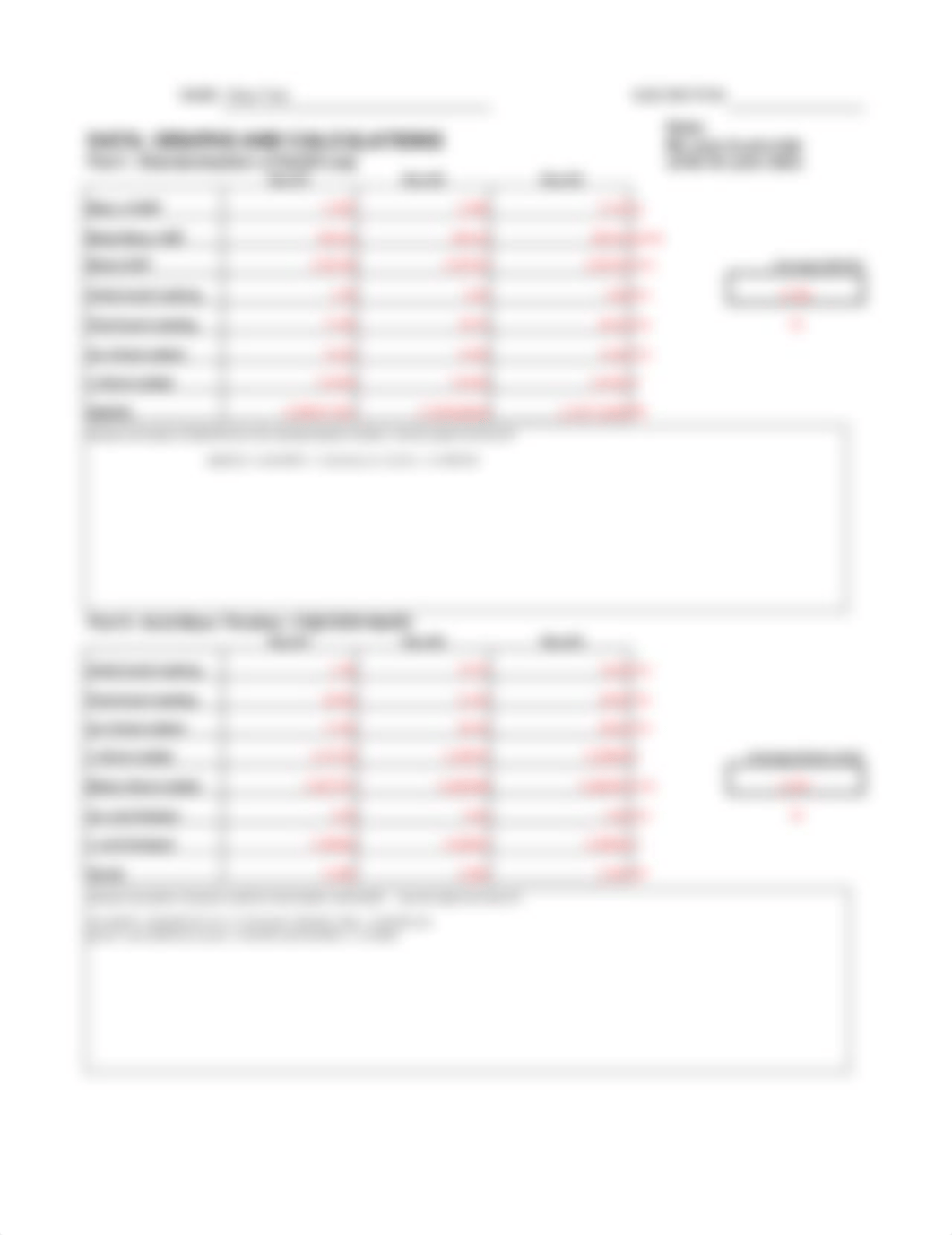 chem 152 lap 2.pdf_d3wtzk4pw9m_page2