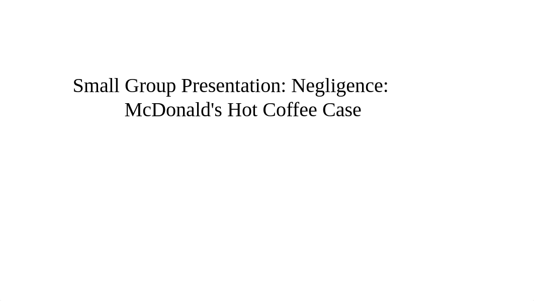 4-2 SMALL GROUP PRESENTATION GROUP 1 FINAL.pptx_d3wtzwxl76r_page1