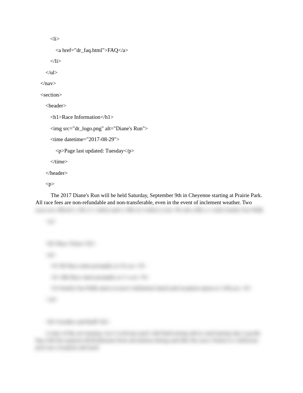 dr_info (html).pdf_d3wu2sicci9_page2