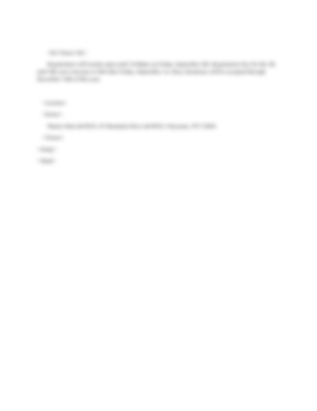 dr_info (html).pdf_d3wu2sicci9_page3