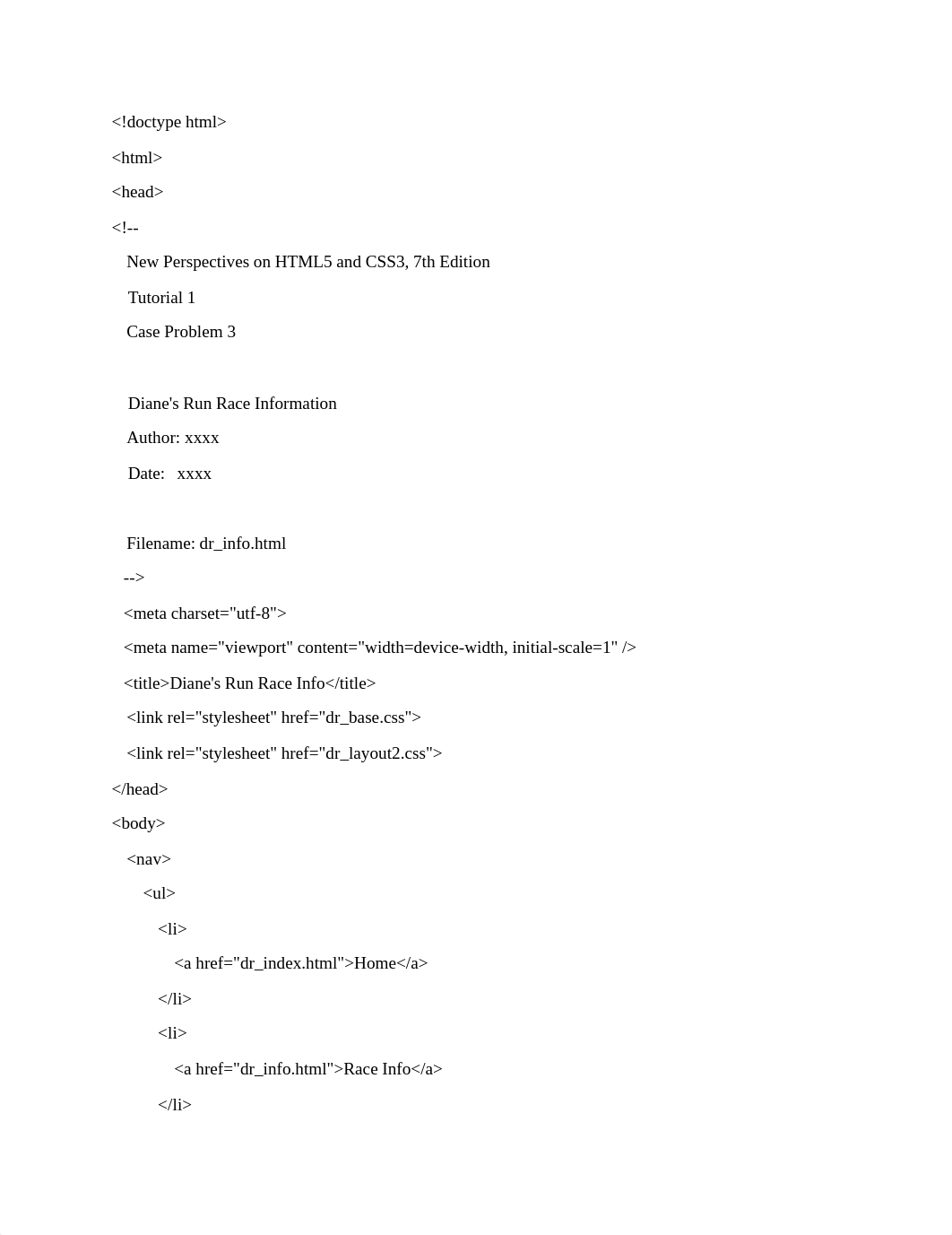 dr_info (html).pdf_d3wu2sicci9_page1