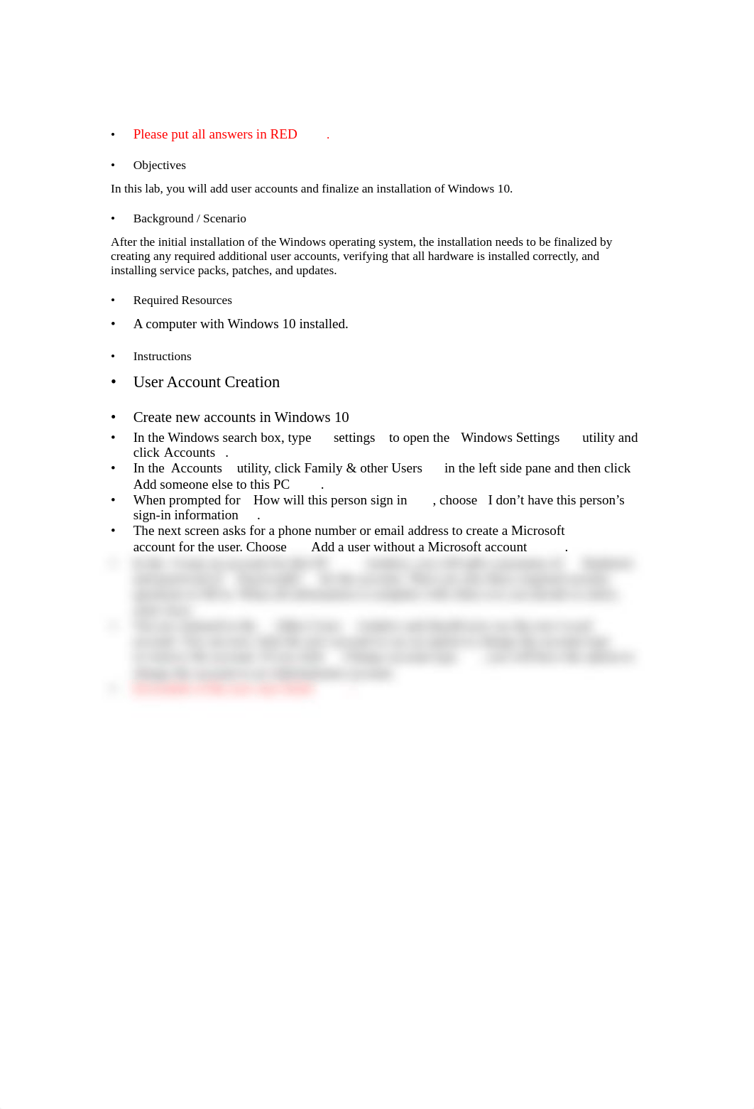 10.3.1.4 Lab - Finalize the Windows Installation.docx_d3wu34y5sot_page1