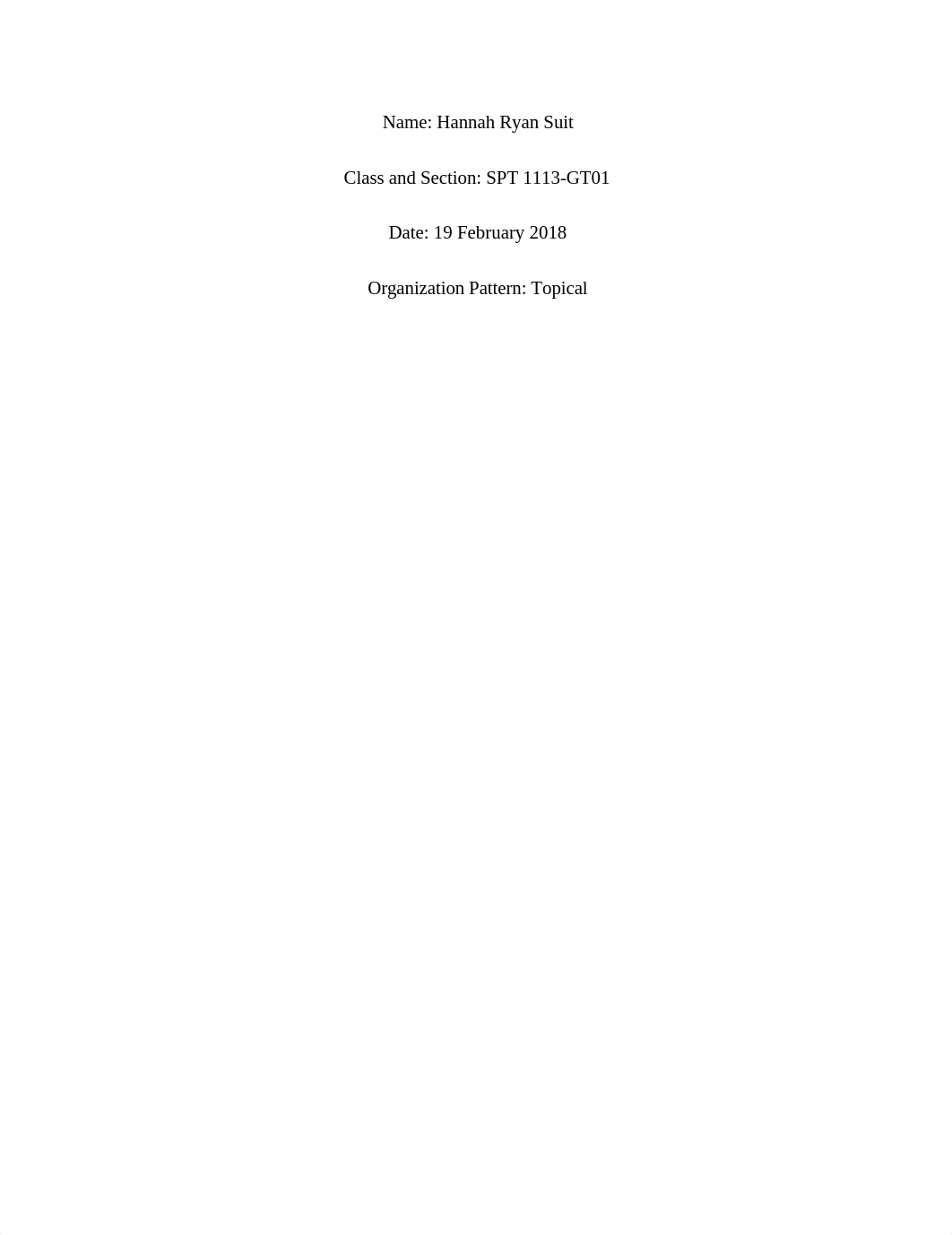 ashton kutcher bio speech.docx_d3wu7rfrmhi_page1