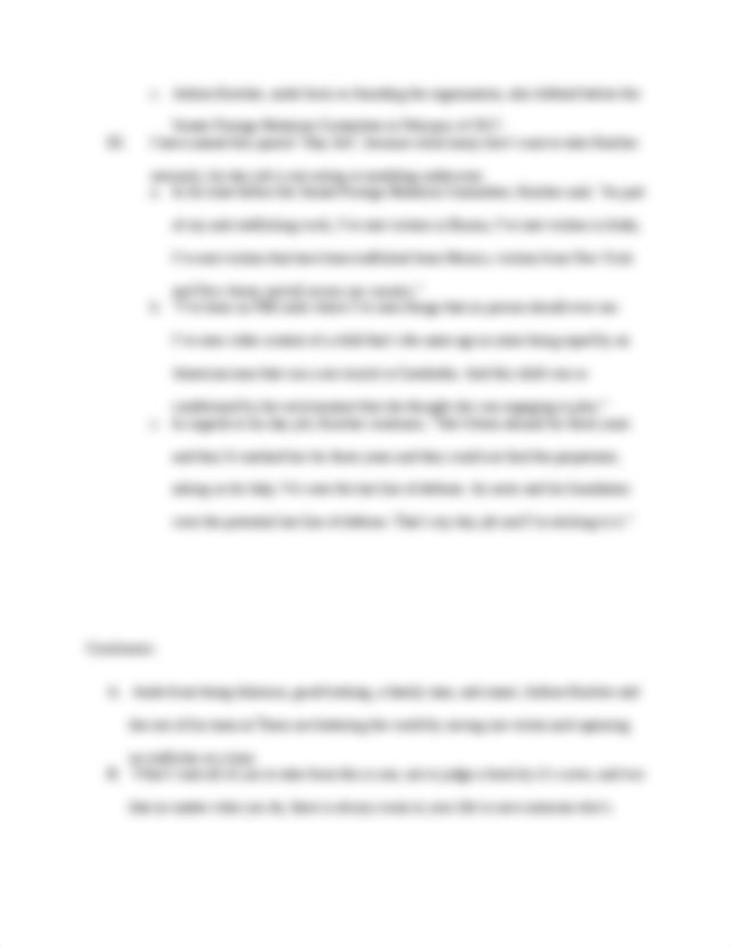 ashton kutcher bio speech.docx_d3wu7rfrmhi_page3