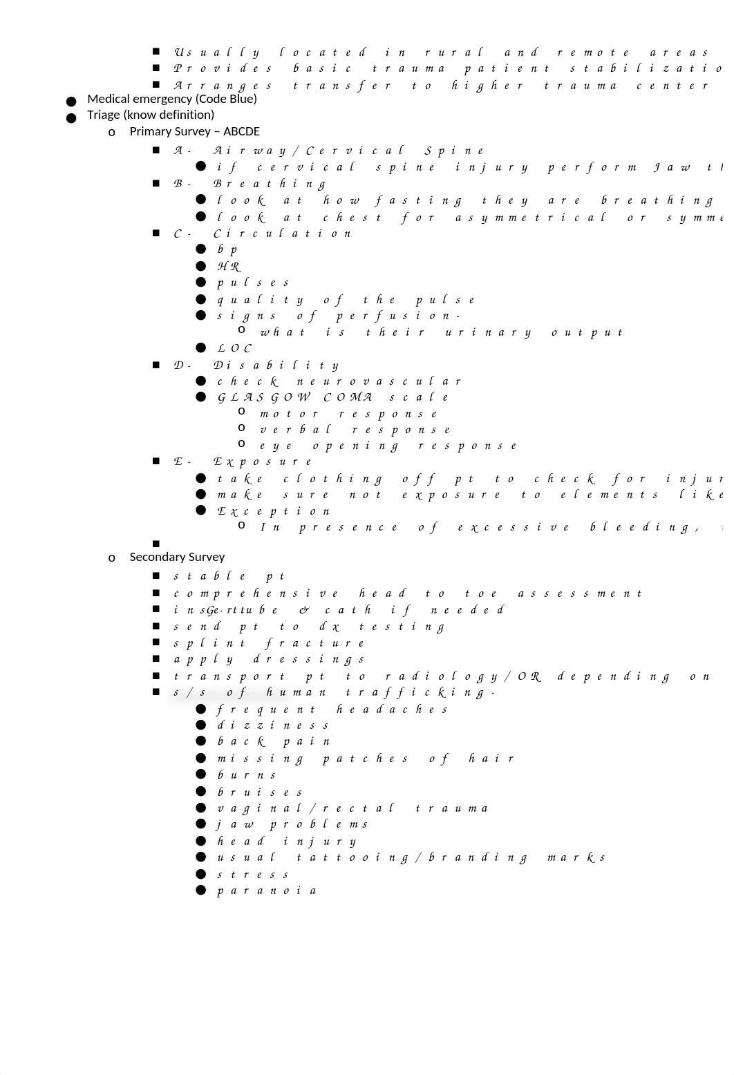 MDC4 Final Blueprint (2) (1).docx_d3wu9abubyn_page2