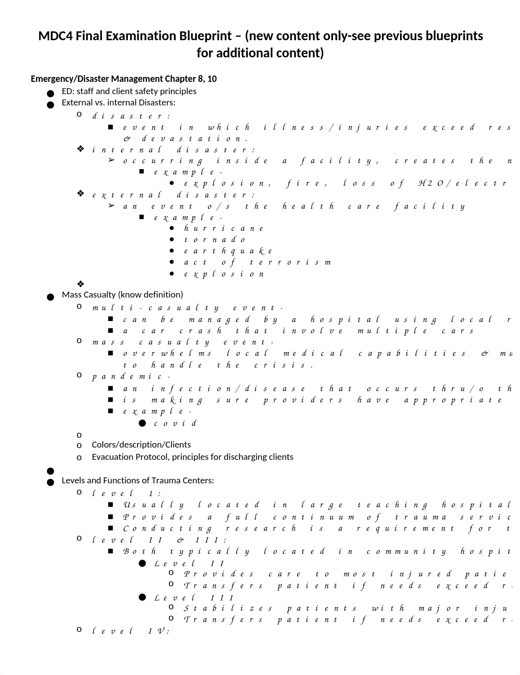 MDC4 Final Blueprint (2) (1).docx_d3wu9abubyn_page1