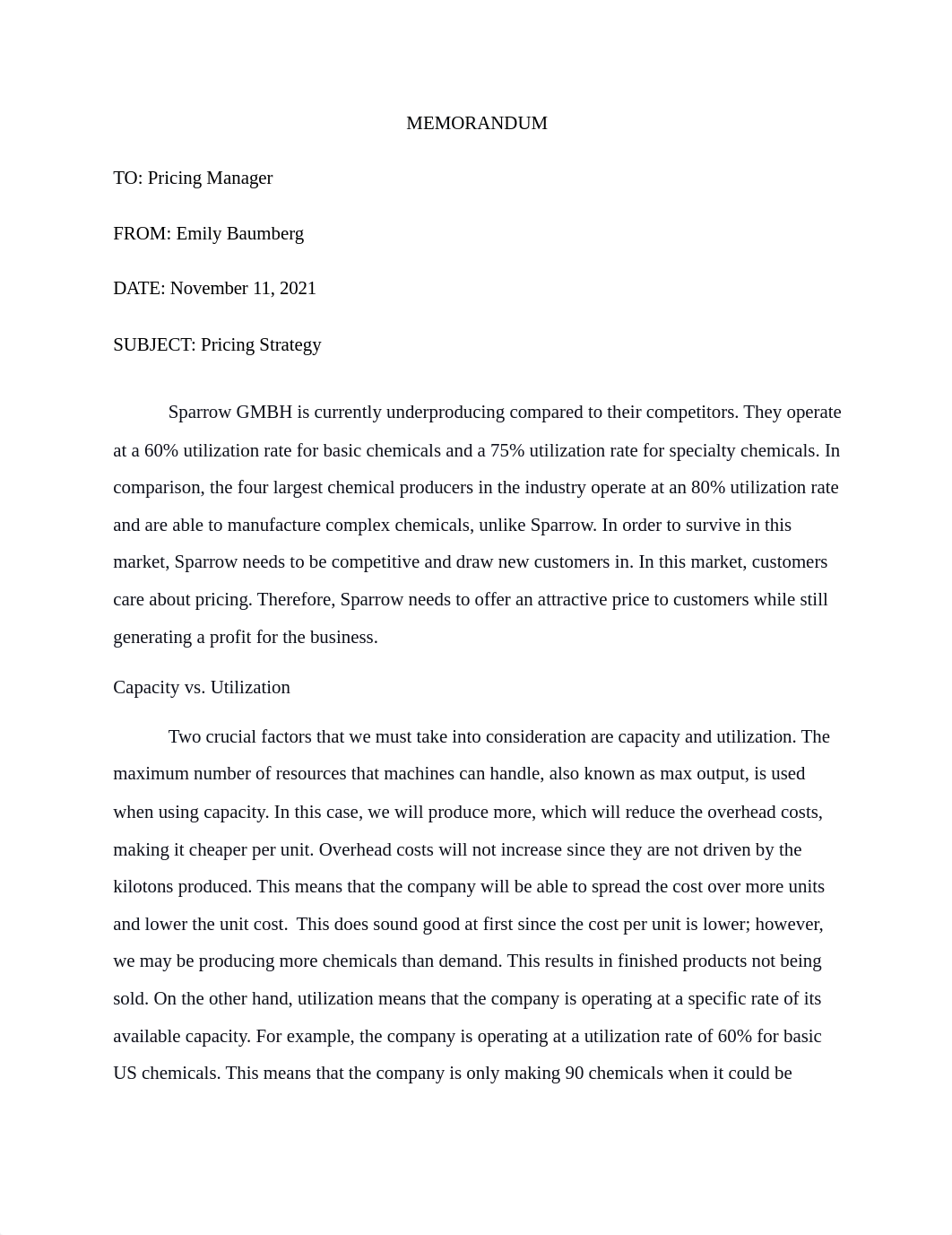 Project Sparrow Memo (1).docx_d3wug6okbd3_page1