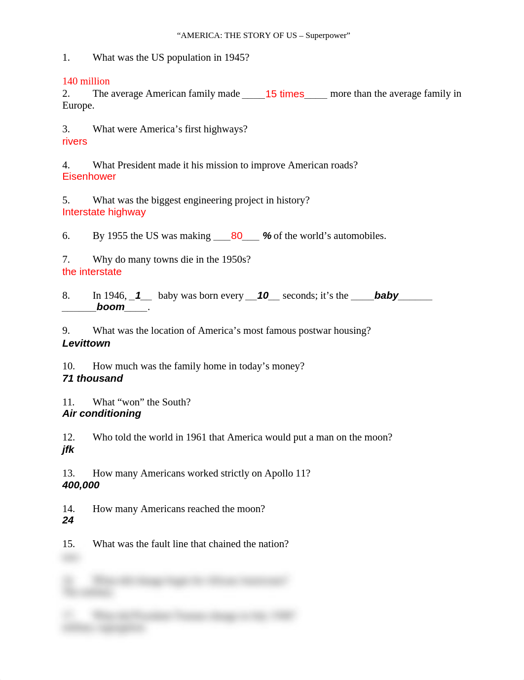 superpower questions.doc_d3wuh5wubci_page1