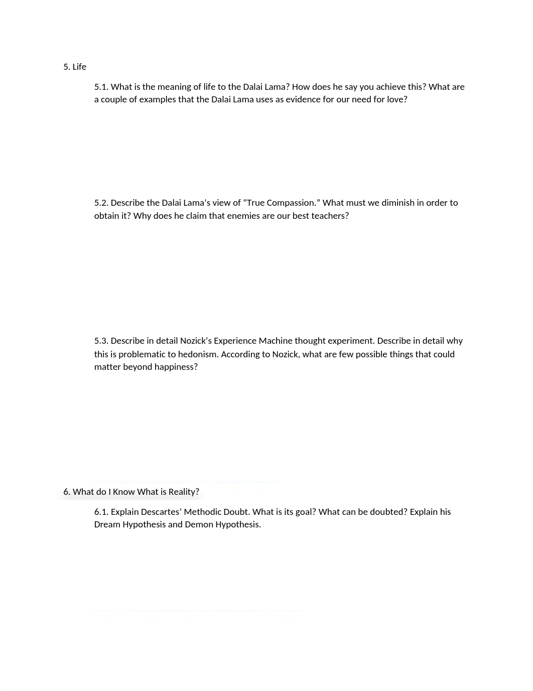 Final Exam Study Guide 2.docx_d3wuk1c56u2_page1