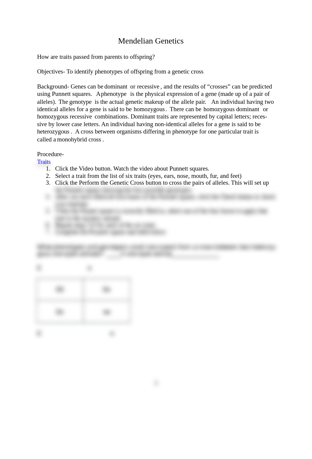 Mendelian_Genetics_lab_Bio1(1).docx_d3wuopg0lvn_page1