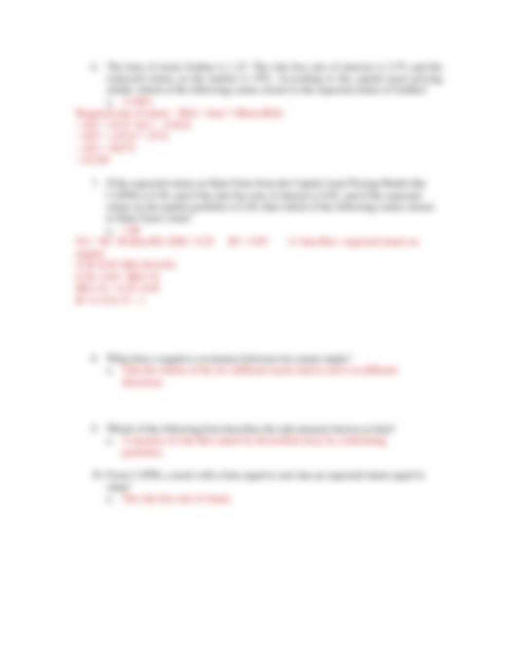 finance hw 4_d3wuqvjq6sh_page2