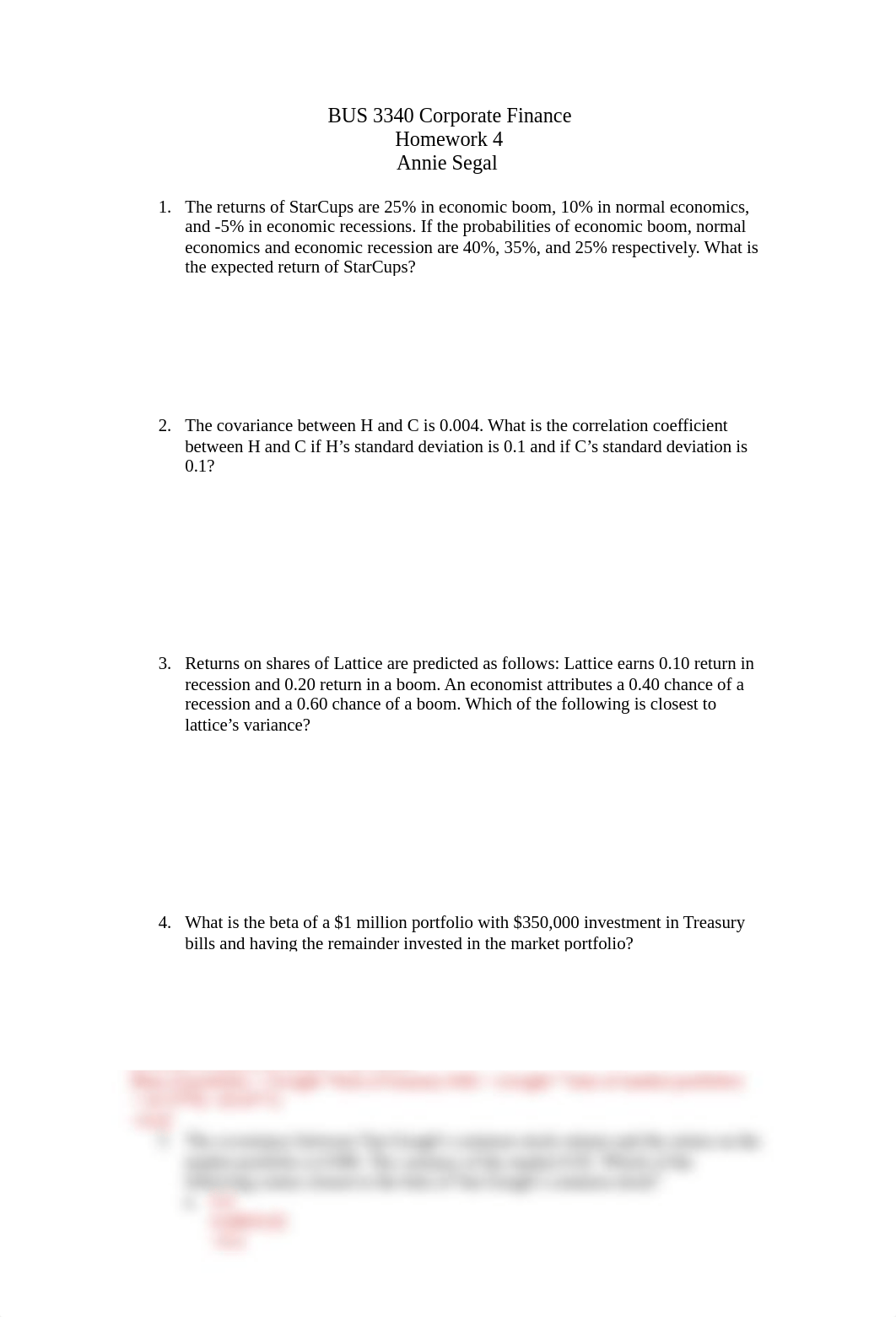 finance hw 4_d3wuqvjq6sh_page1