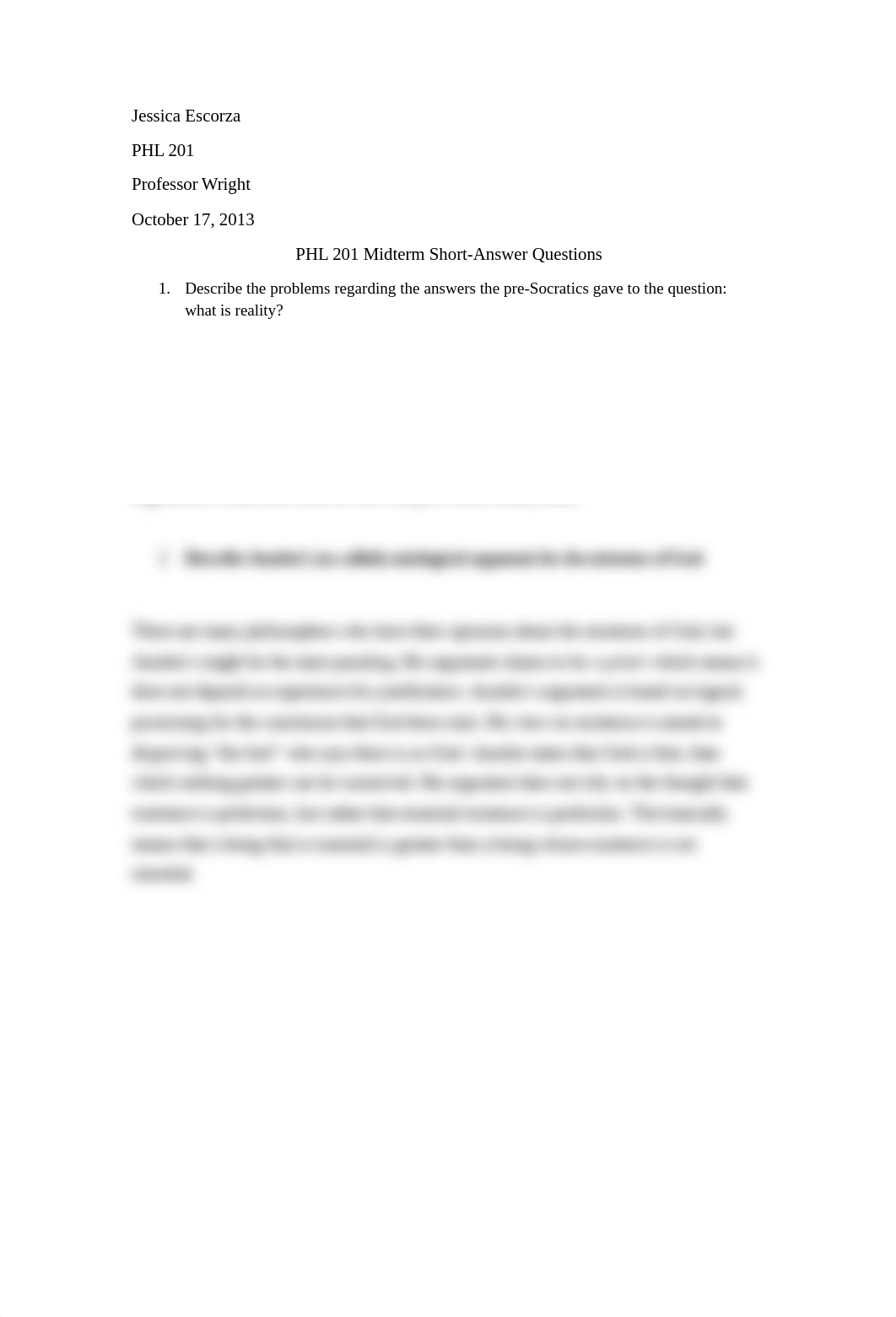 PHL 201 MT questions_d3wurdqdbu8_page1