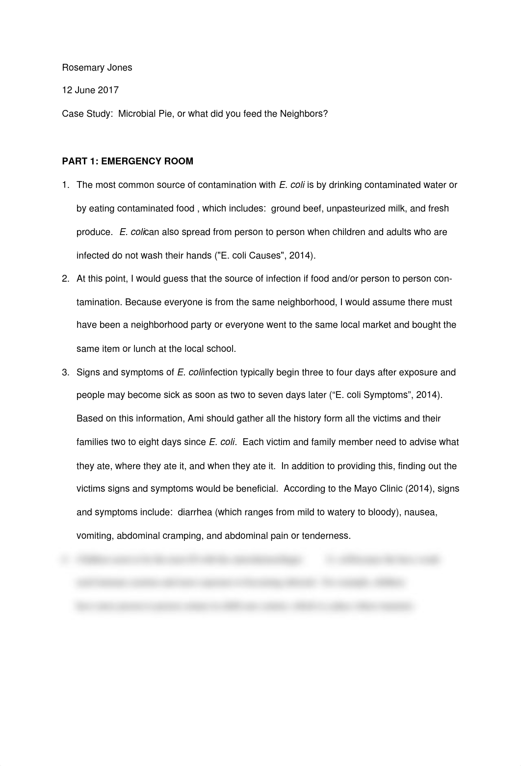 Microbial Case Study_d3wuxyduxft_page1