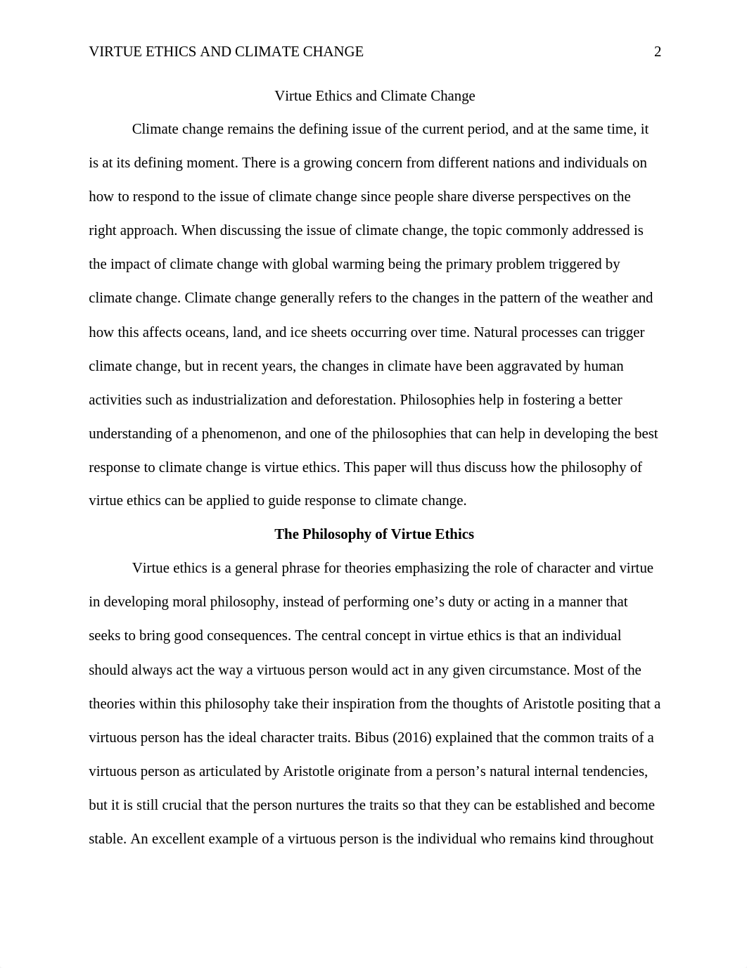 Virtue Ethics and Climate Change.edited.docx_d3wv340wjcl_page2