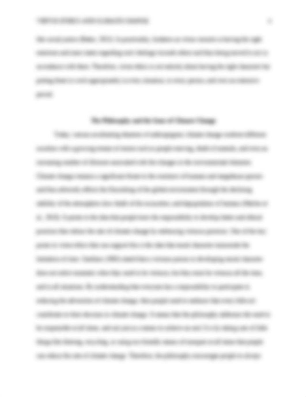 Virtue Ethics and Climate Change.edited.docx_d3wv340wjcl_page4