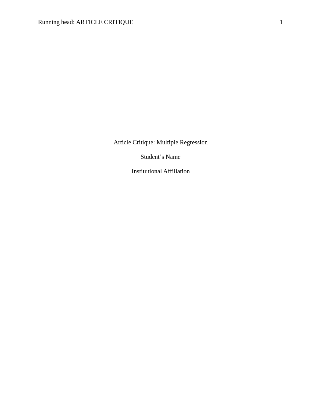 20191026131855multiple_regression_article_critique.edited (1).docx_d3wvah9hn43_page1