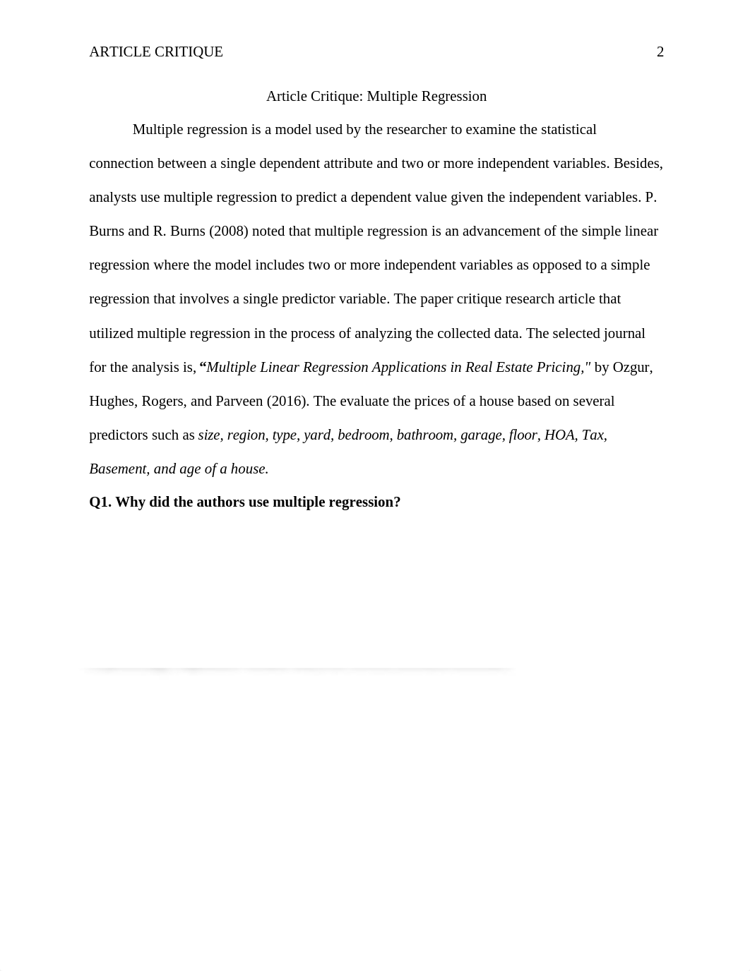 20191026131855multiple_regression_article_critique.edited (1).docx_d3wvah9hn43_page2