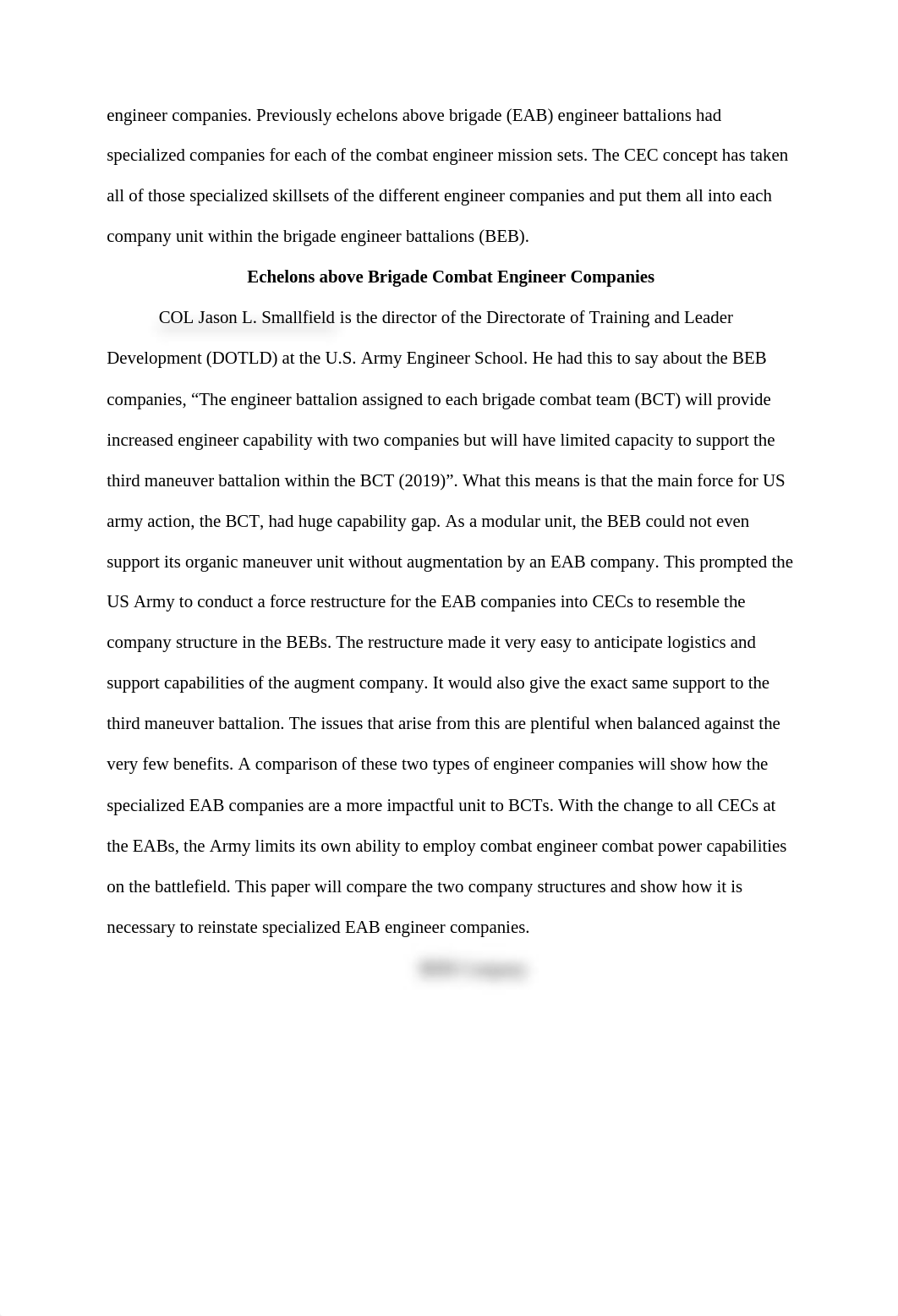 DFM White Paper.docx_d3wvhgqvp6q_page2