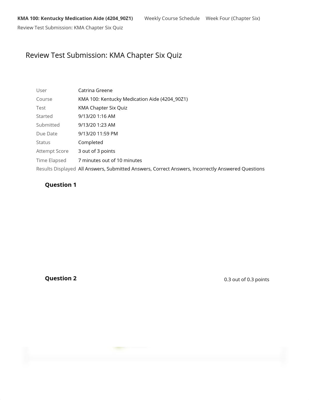 KMA100_ch_6.pdf_d3wvij6ucpg_page1