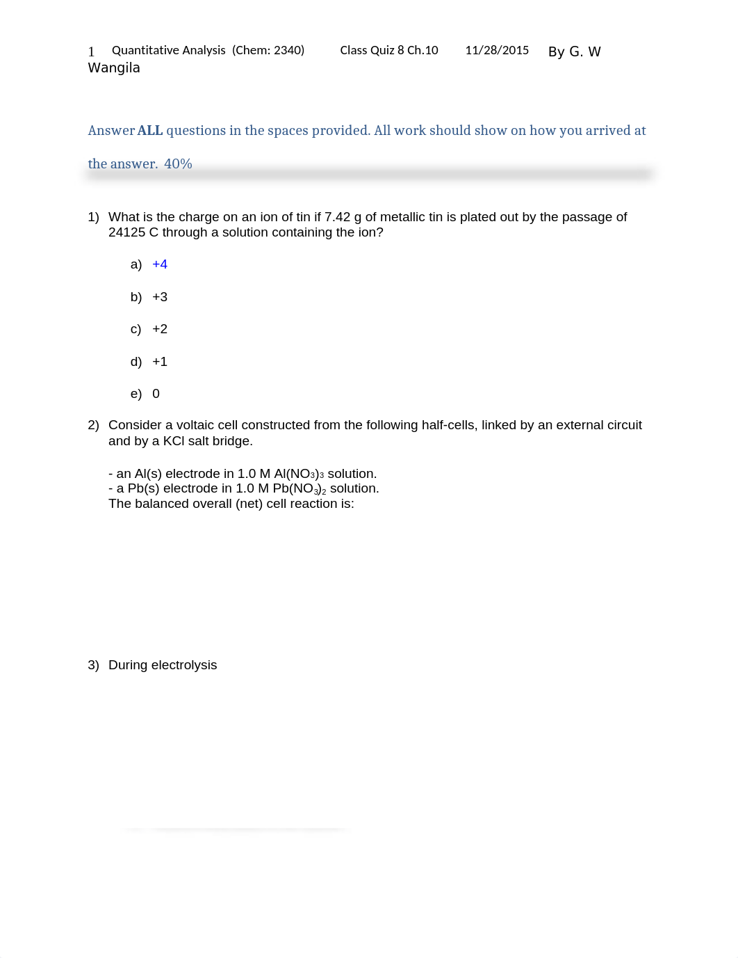 2015 Class Quiz 8 Answers(1)_d3wvkeqposn_page1