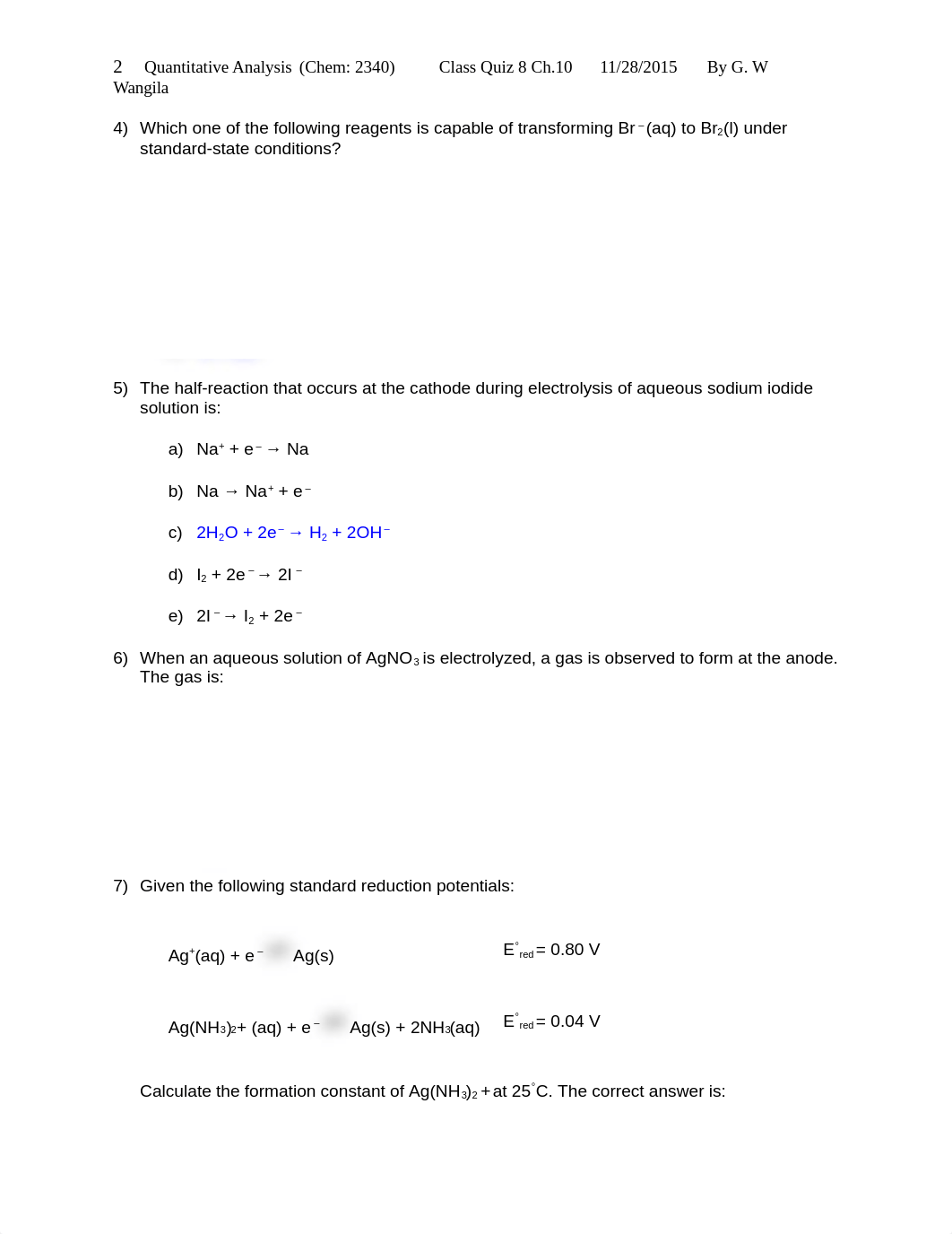 2015 Class Quiz 8 Answers(1)_d3wvkeqposn_page2