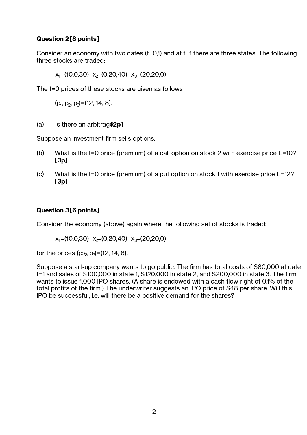 Exercise02.pdf_d3wvkhcm8yr_page2