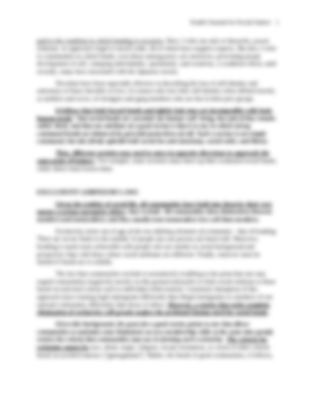 Etzioni The Good Society-1.pdf_d3wvnylaswa_page2