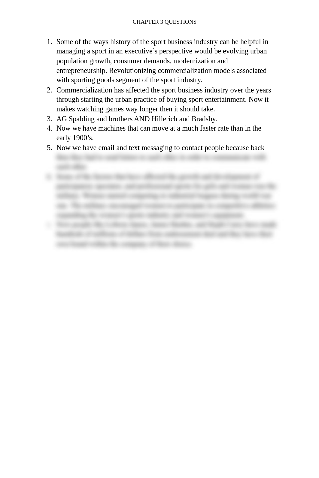 chapter 3 questions.docx_d3wvr7067ci_page1