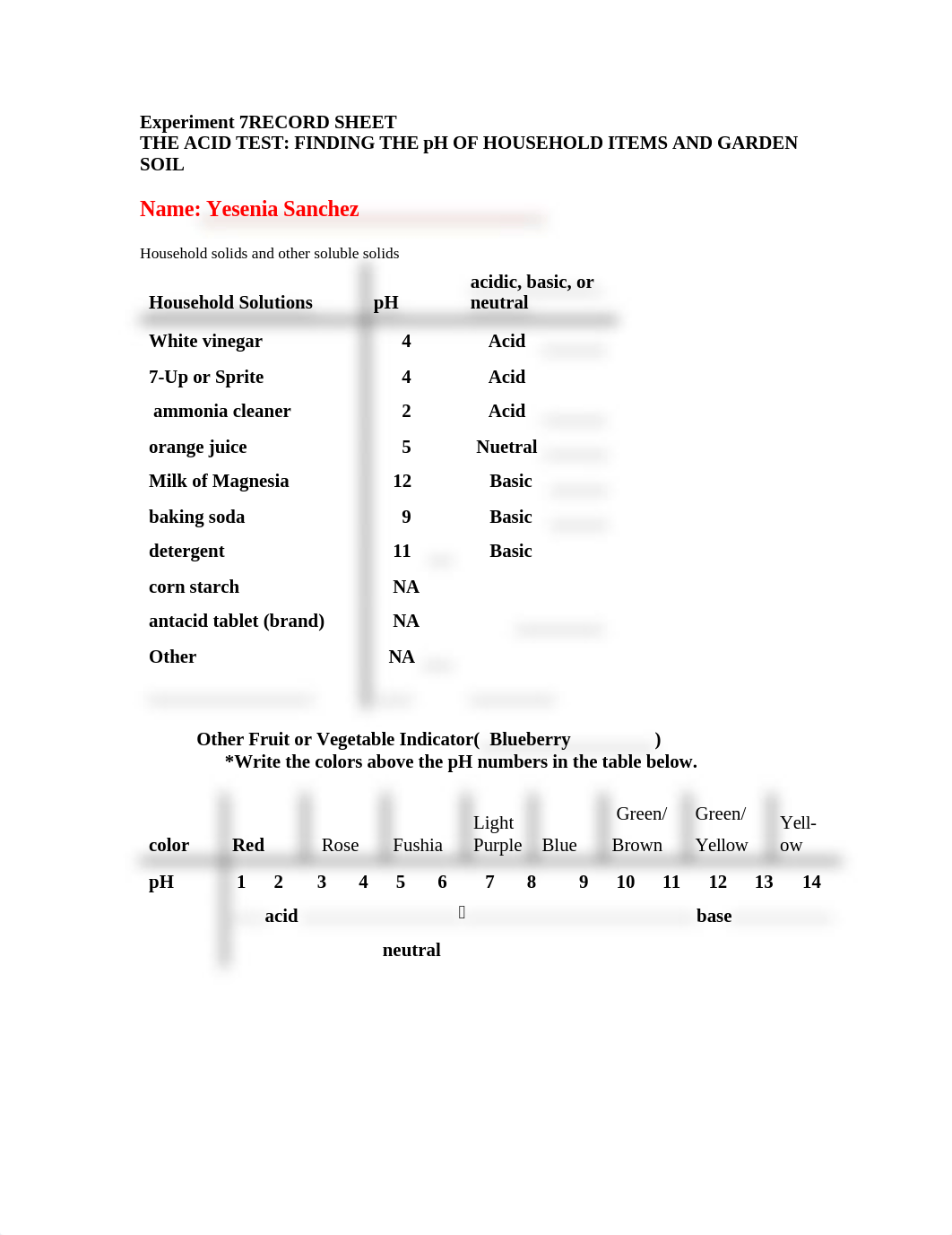 completed exp 7 record.doc_d3wvscn3hdo_page1