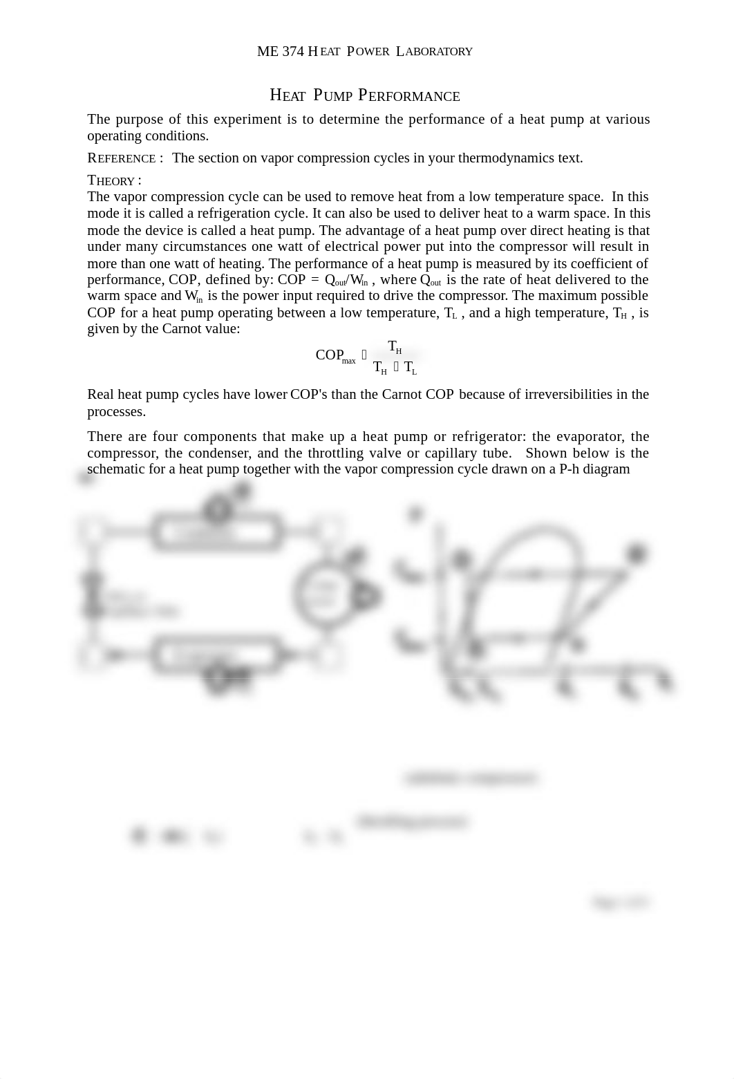 ME 374L Heat Pump_d3wvz37bda5_page1