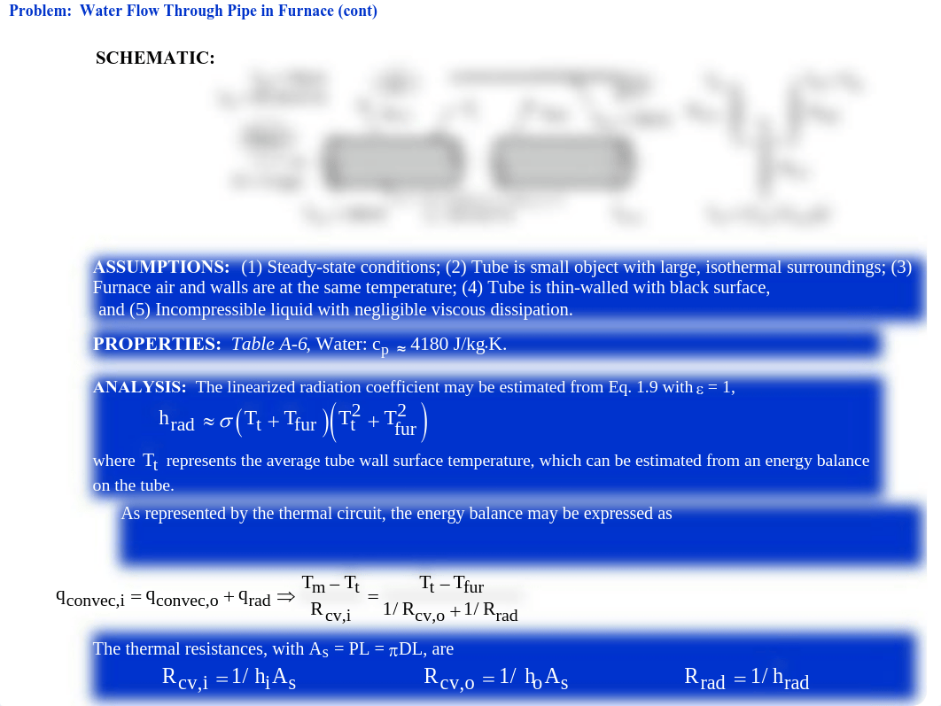 All Notes on Heat Transfer_d3ww1gauehs_page2