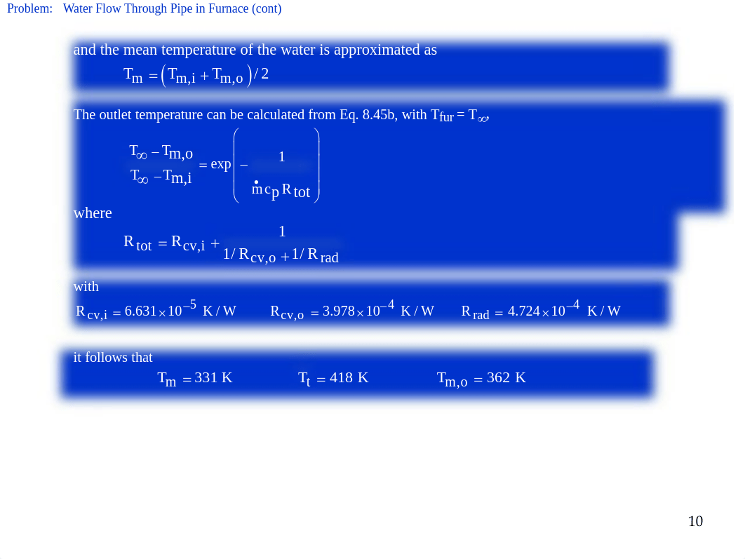 All Notes on Heat Transfer_d3ww1gauehs_page3