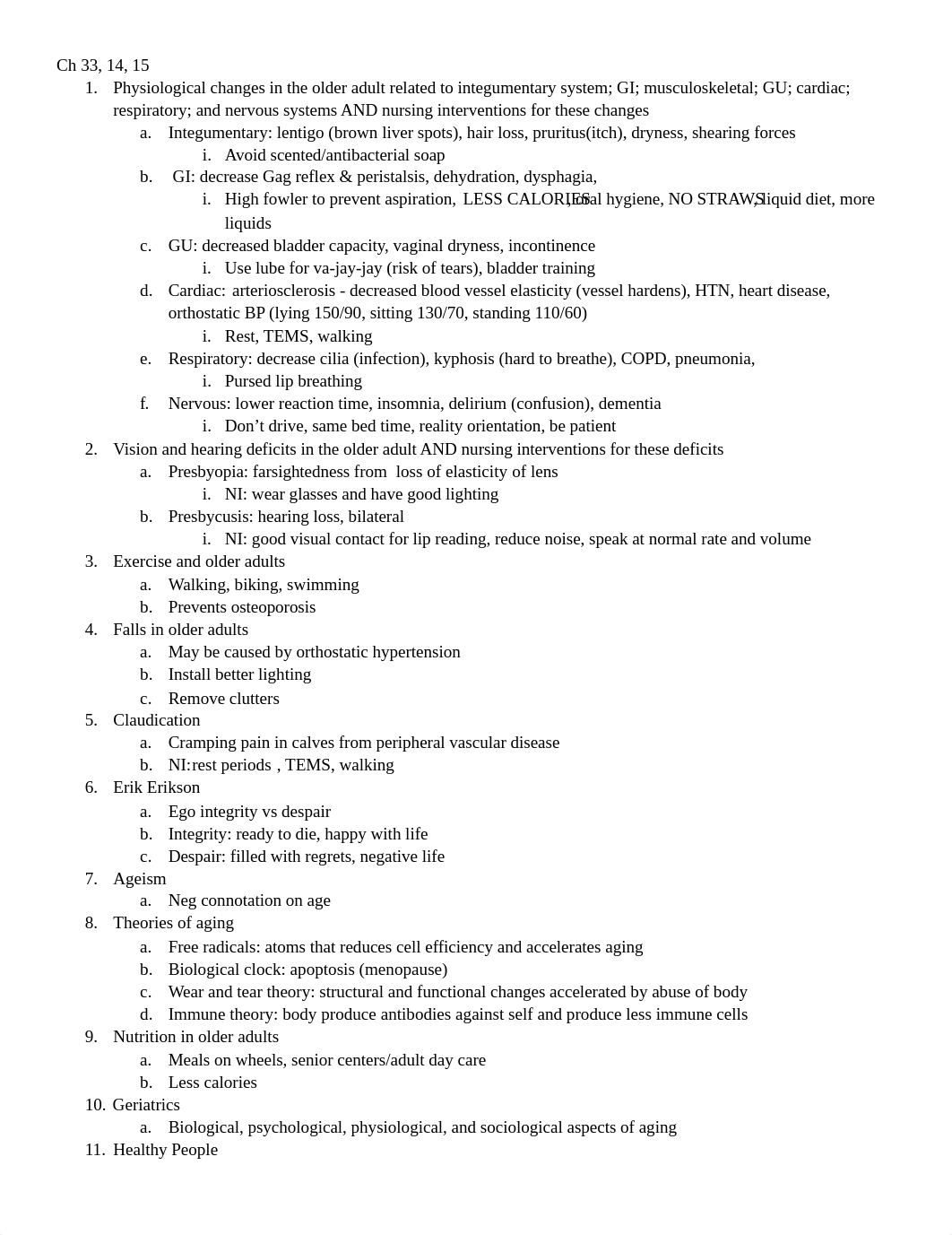 Exam 1.docx_d3ww29dbj57_page1