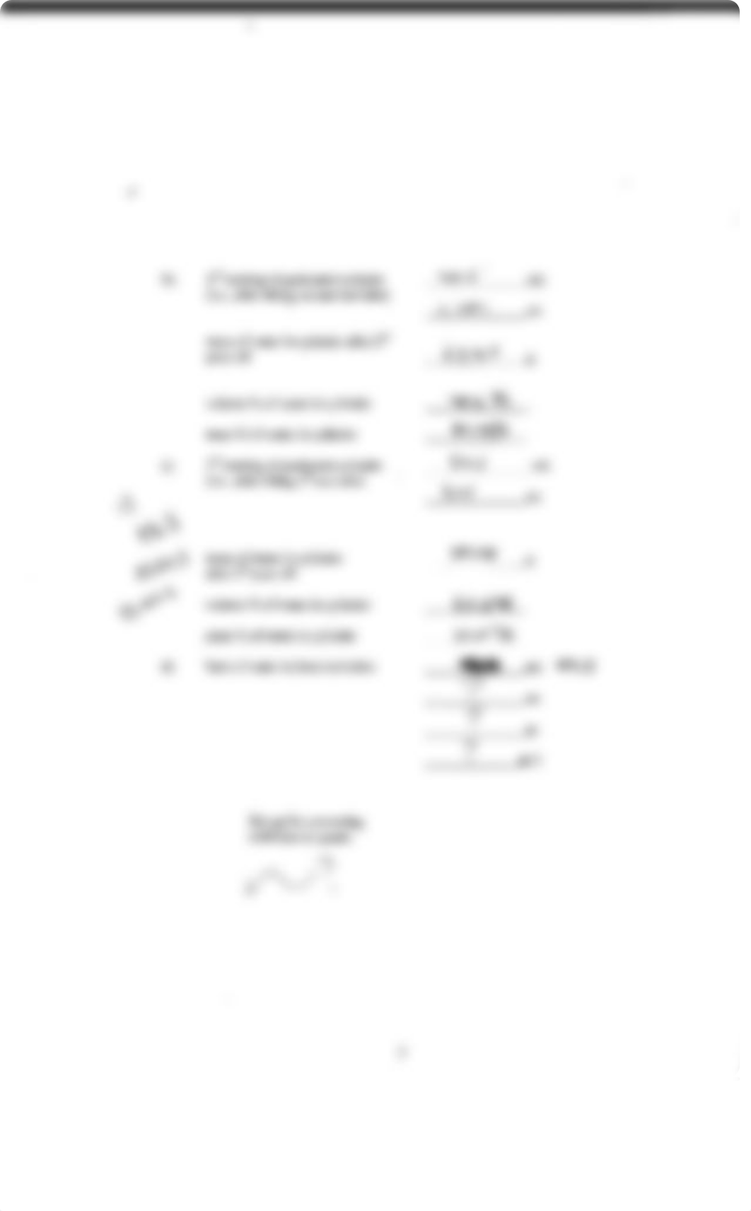 chem 107 lab results_d3ww3ronzbx_page2